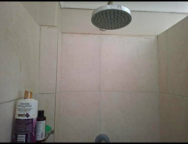 1 BEDROOM PROPERTY TO RENT IN GLENWOOD